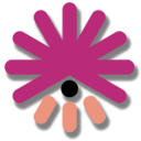 illustrator_cs